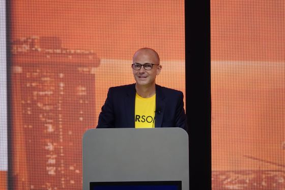 K-스타트업 독무대 된 'M360' 피칭데이...말레이 첫 유니콘도 주목 - 뉴스 썸네일 이미지