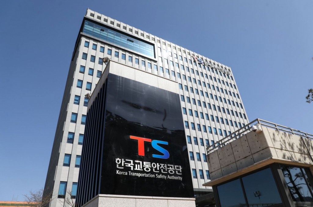 택시운전 자격시험 기회 늘린다…8~9월 730명 추가 응시 - 머니투데이