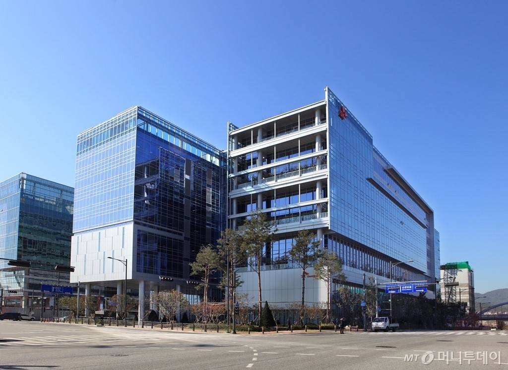 SK케미칼, SK디스커버리 주식 공개매수에 장 초반 상승세