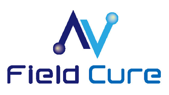 필드큐어, 포스트팁스 선정...&quot;국내외 암치료 시장 공략할 것&quot; - 뉴스 썸네일 이미지