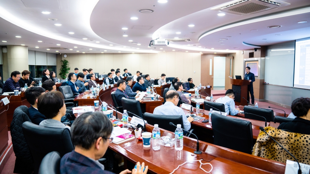 인큐텍, B캐피탈리스트 9기 과정 개설…&apos;NFT투자와 전략&apos; - 뉴스 썸네일 이미지