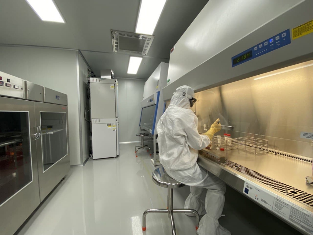 프로스테믹스, 씨케이엑소젠과 엑소좀 첨단기술 연구소 출범 - 뉴스 썸네일 이미지