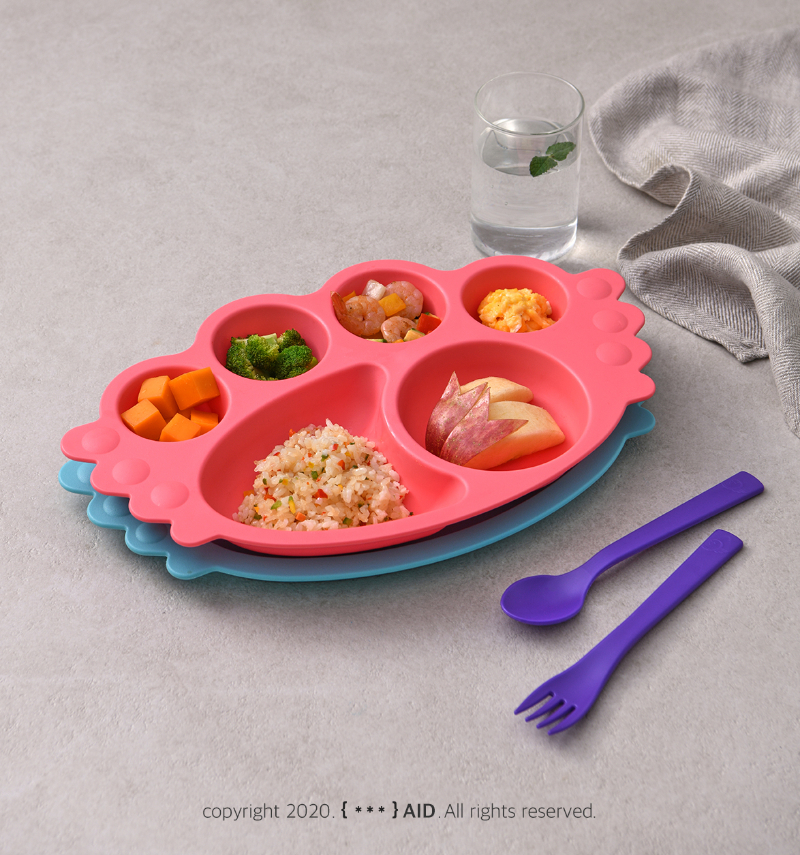 미래의 희망, 아이를 위한 산업이 뜬다! 키즈 산업을 이끌 우수 중소기업은? - 뉴스 썸네일 이미지