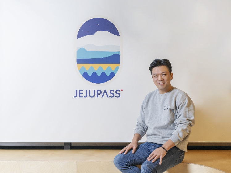 제주도 여행을 혁신한다...&apos;더 나은 제주&apos; 만드는 스타트업 - 뉴스 썸네일 이미지