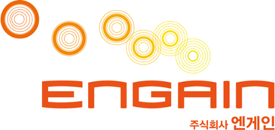 엔게인, 임상시험 절차 돌입 "하지정맥류 치료 판도 바꿀 것" - 뉴스 썸네일 이미지