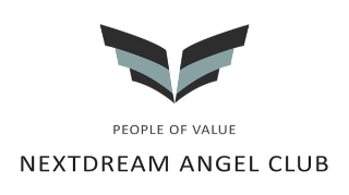 "엔젤투자 활성화 공로" 넥스트드림엔젤클럽, 중기부 장관상 수상 - 뉴스 썸네일 이미지