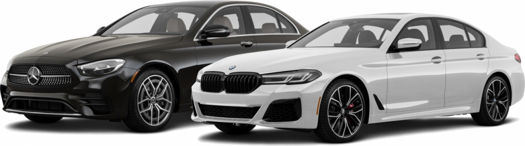 "편의점 갔다가 BMW 할인하길래 한대 샀다"…이마트24 이색마케팅 - 머니투데이