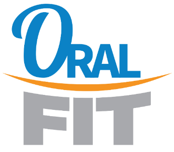 커스토먼트, 덴탈 플랫폼 &apos;오랄핏 매니저&apos; 특허 획득 - 뉴스 썸네일 이미지