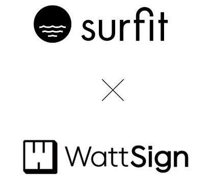 올인원 계약 '왙싸인', 커리어 플랫폼 '서핏'과 업무협약 체결 - 뉴스 썸네일 이미지