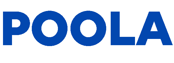 맞춤형 속옷 플랫폼 &apos;풀라&apos;, 씨엔티테크서 투자유치 - 뉴스 썸네일 이미지