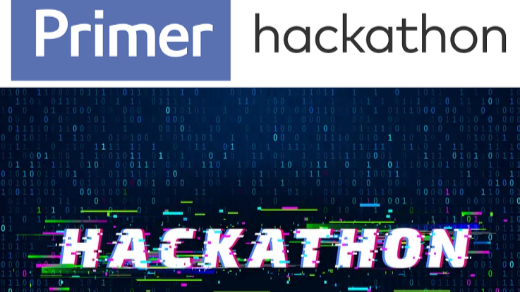 전세계 '챗GPT' 열풍...국내 최초 '생성 AI' 겨루는 대회 열린다 - 뉴스 썸네일 이미지