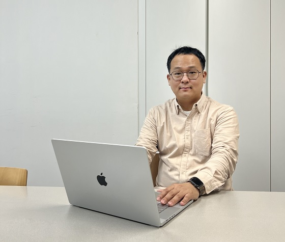 모카앤제이에스, "'왙싸인' 기업 계약 관리 서비스로 확장" - 뉴스 썸네일 이미지