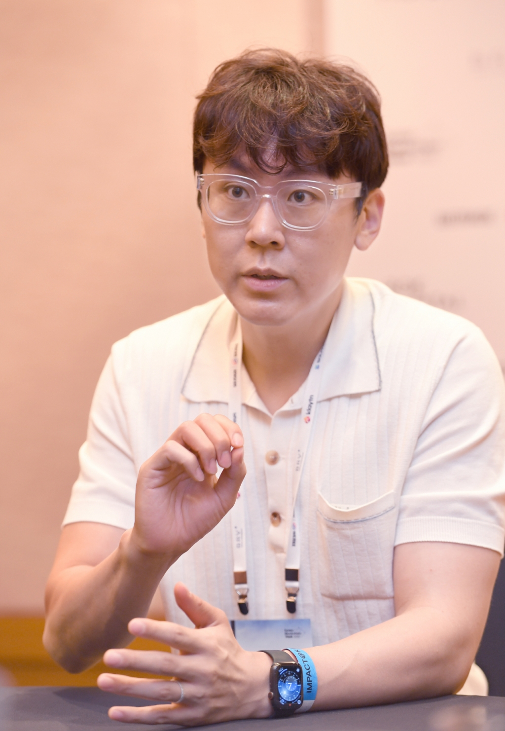 실리콘밸리의 K-블록체인 기업, 아프리카 금융 인프라 구축 나선다 - 유니콘팩토리