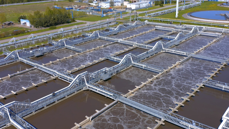 200만톤 넘는 &apos;악취&apos; 골칫거리...하수찌꺼기, 미래석탄으로 재탄생 - 뉴스 썸네일 이미지