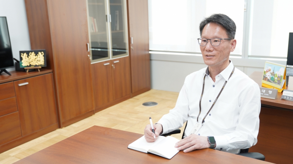 &quot;협업으로 상생&quot; 스타트업과 新금융 개척하는 KB금융그룹 - 뉴스 썸네일 이미지