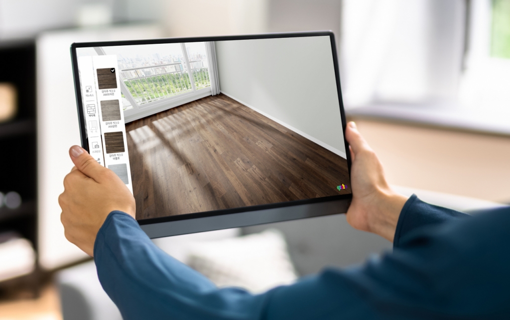 티라움, 소상공인 스마트 상점 기술공급 기업 선정 - 뉴스 썸네일 이미지