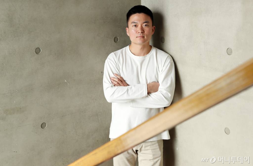 &apos;꿀잠&apos; 재우는 논웨어러블 센서...글로벌 슬립테크 깨운다 - 뉴스 썸네일 이미지