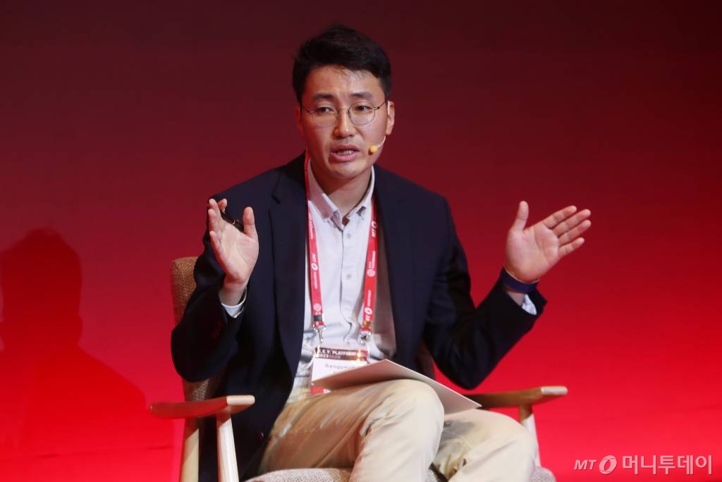 &apos;이젠 K-VC 시대?&apos; 美 VC가 투자한 소풍벤처스, 해외 투자 힘준다 - 뉴스 썸네일 이미지