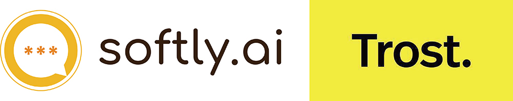 소프트리AI, 휴마트컴퍼니와 멘탈케어용 AI챗봇 개발 MOU 체결 - 뉴스 썸네일 이미지