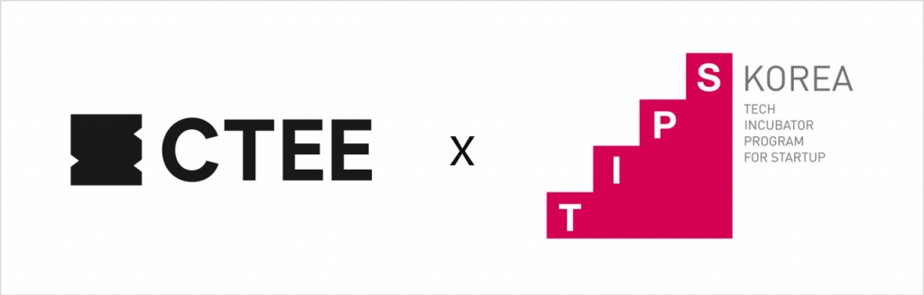 '크리에이터 수익 창출용 미니홈피' 크티, 중기부 팁스 선정 - 뉴스 썸네일 이미지