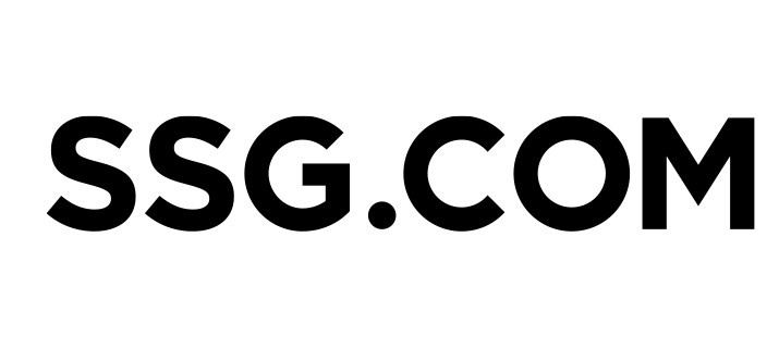 해외 직구 키우는 '쓱', 상반기 명품 직구 매출 30% '쑥' - 뉴스 썸네일 이미지