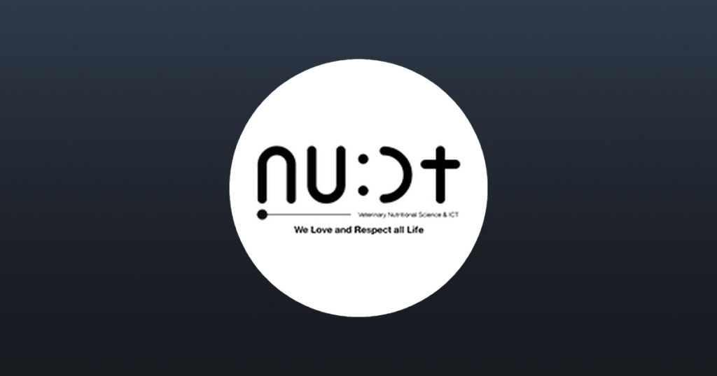 뉴잇, 서정대·경인여대와 반려동물 영양학 연구개발 MOU - 뉴스 썸네일 이미지