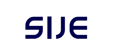 의류 공급망 DX 솔루션 시제, 시드 브릿지 투자 유치 - 뉴스 썸네일 이미지