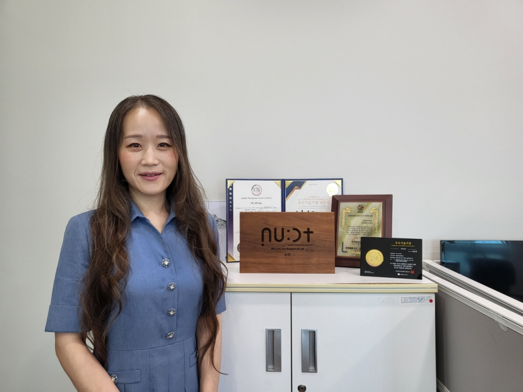 리트리버 고관절 유전병 어쩌나?…'이것'만 잘 챙겨도 예방 OK - 뉴스 썸네일 이미지