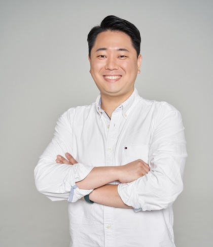 테크스페이스, "쉽고 빠른 마케팅 자동화 '인데이빗' 선보였죠" - 뉴스 썸네일 이미지