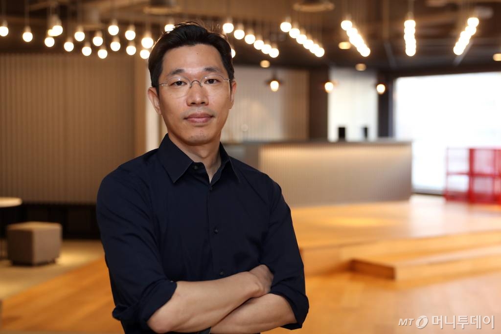 5명 중 1명 조기퇴사...스타트업 퇴직러시 막는 HR 솔루션 - 뉴스 썸네일 이미지