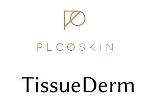 첨단재생 바이오 의료기기 벤처기업 (주)플코스킨, 시리즈B 투자 유치 - 뉴스 썸네일 이미지