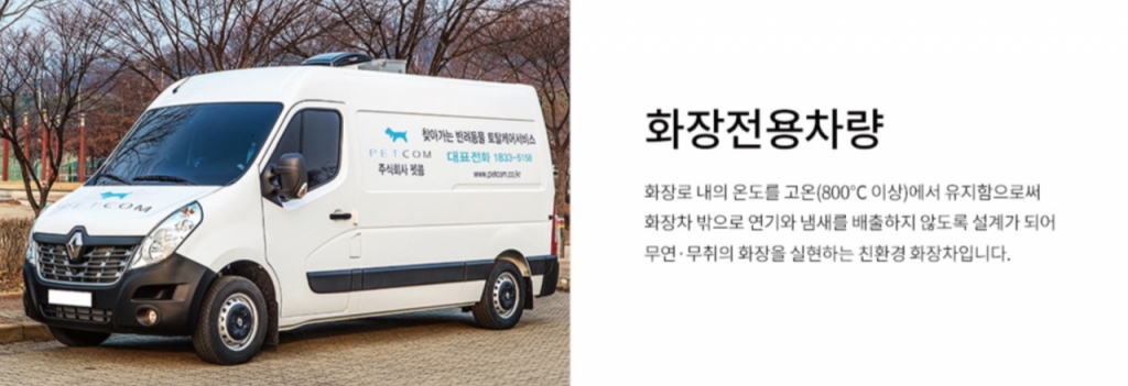 쓰레기봉투에 가족 담아 버려라…애견·애묘인 불법 내몰린다 - 뉴스 썸네일 이미지