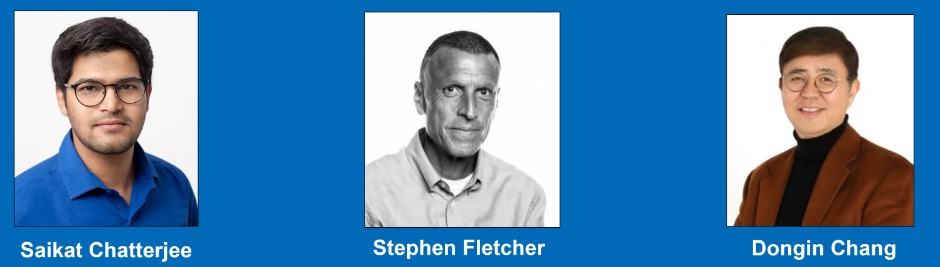 스타핑, 구글·야후·카이스트 등에서 사외이사 3명 영입 - 뉴스 썸네일 이미지