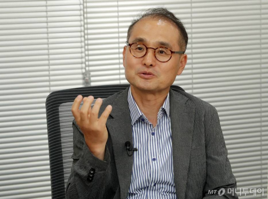 서울대 교수의 불량 잡는 '이 기술'...빌게이츠 재단도 반했다 - 뉴스 썸네일 이미지