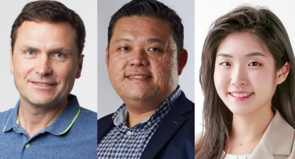 해외 진출하는 K-스타트업 '이것'부터 챙겨라...글로벌 VC의 조언 - 뉴스 썸네일 이미지