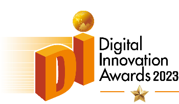 AI 신약개발 '에아스텍', 2023 디지털 이노베이션 대상 - 뉴스 썸네일 이미지