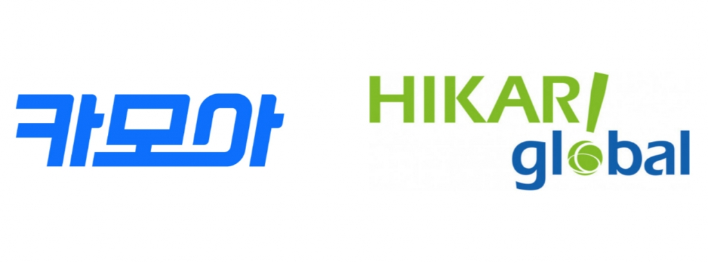 &quot;렌터카 예약과 숙박 연결&quot;…카모아, 히카리글로벌 인수 - 뉴스 썸네일 이미지