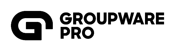 그룹웨어프로, 소프트웨이브 2023에서 HR 그룹웨어 선봬 - 뉴스 썸네일 이미지