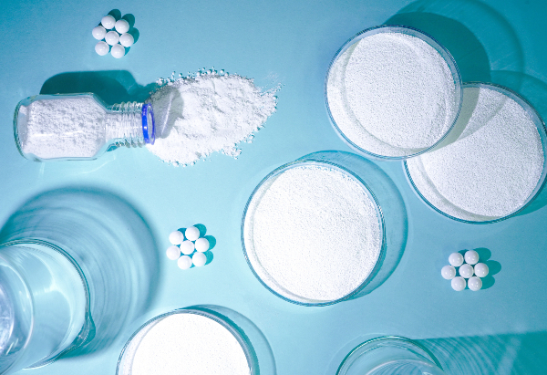 엠오피, 108억 규모 시리즈B 투자 유치 - 뉴스 썸네일 이미지