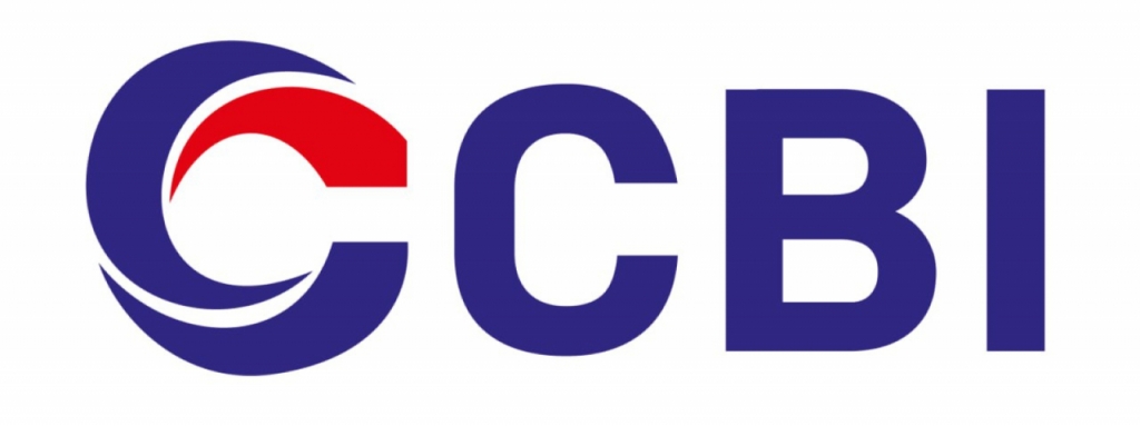 CBI 관계사, 쌍전광산 통해 실리콘산화물 공급...이차전지 음극재 시장 진출 - 뉴스 썸네일 이미지