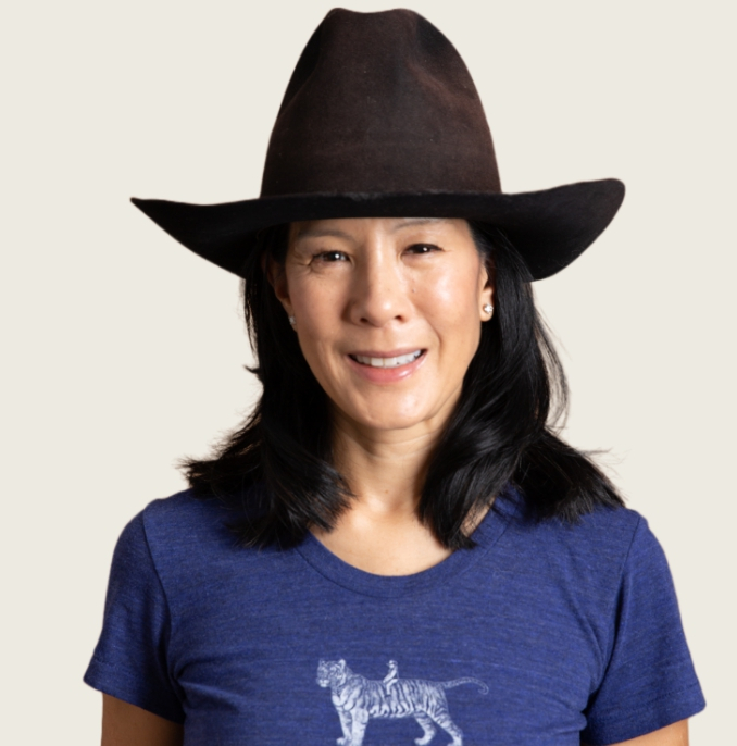 [우보세] '유니콘' 탄생 10년, 한국에 거는 기대 - 뉴스 썸네일 이미지