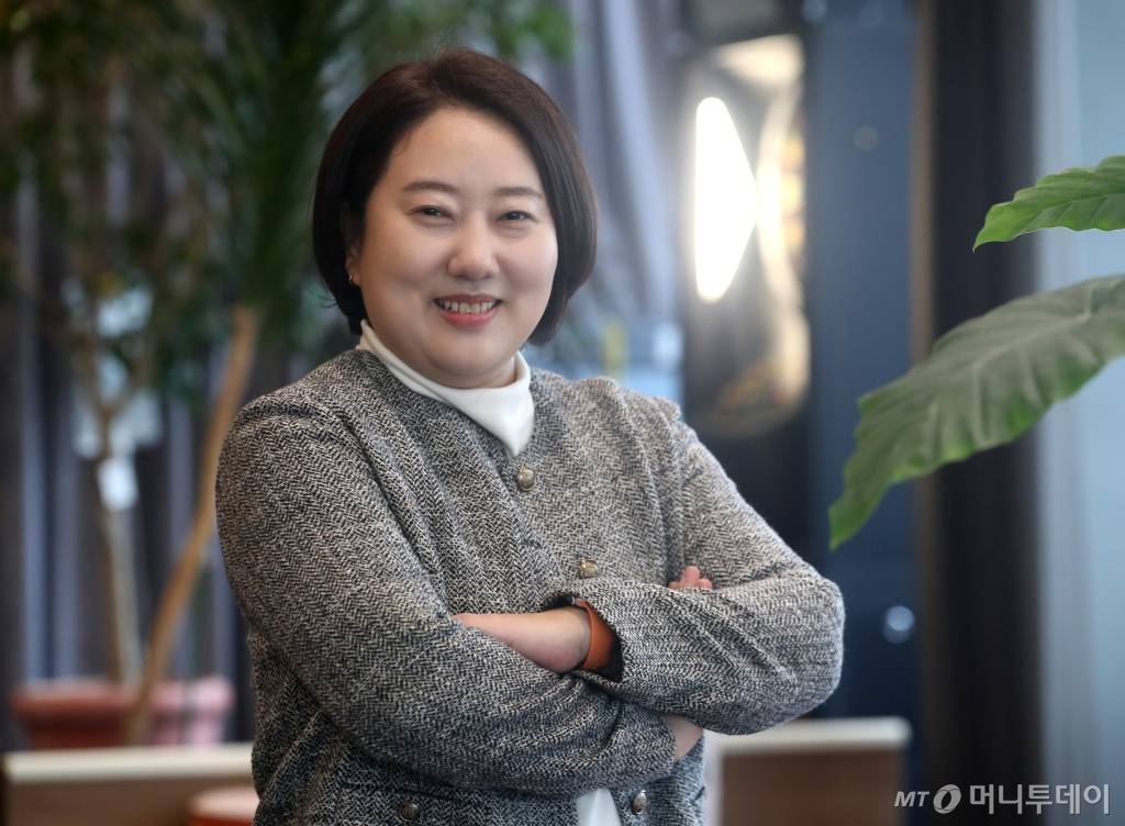 의사소통 장애, 반값에 말문 튼다...'언어재활' 문턱 낮춘 두 자매 - 뉴스 썸네일 이미지