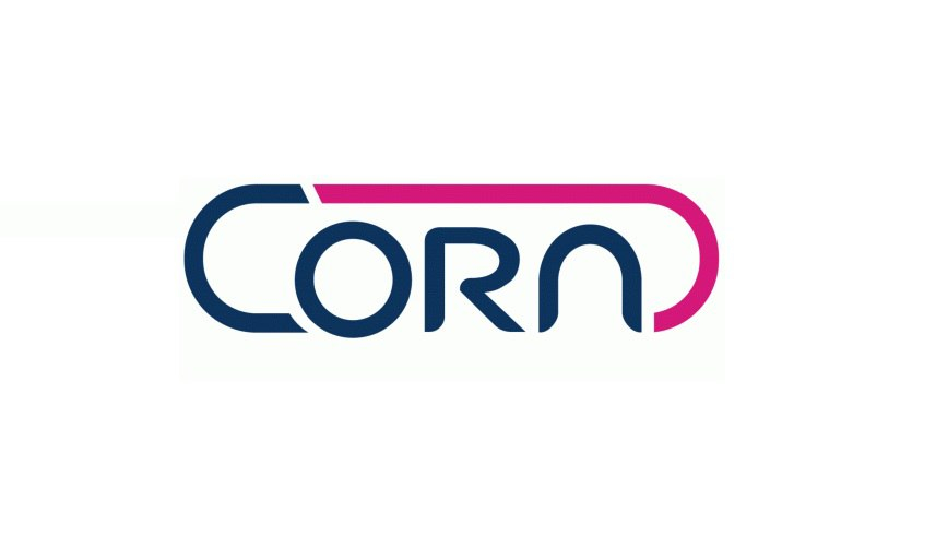 이차전지 공정장비 생산 씨오알엔, 30억원 시리즈A 투자 유치 - 뉴스 썸네일 이미지