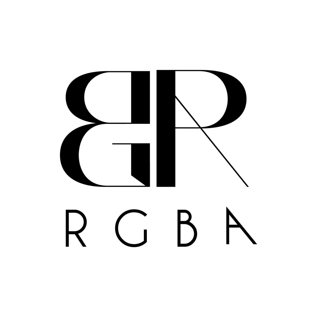 AI 기업이 된 반려동물 플랫폼...쌓이던 리뷰 읽다 "이거네" - 뉴스 썸네일 이미지