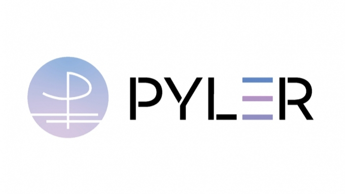 유해 콘텐츠 지면 광고 차단...파일러, 105억 투자 유치 - 뉴스 썸네일 이미지