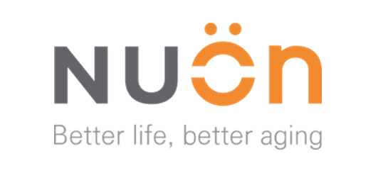 뉴온, 베트남·대만 판매허가 승인 "해외시장 본격 진출" - 뉴스 썸네일 이미지