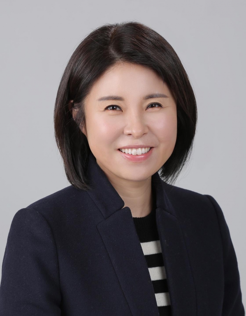 마스턴투자운용, 윤자경 前 미래에셋캐피탈 대표 영입 - 뉴스 썸네일 이미지