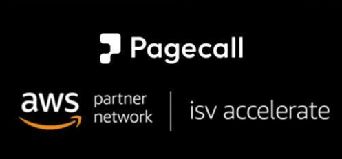 아마존이 글로벌 판매 지원...페이지콜, 'ISV 액셀러레이트' 선정 - 뉴스 썸네일 이미지
