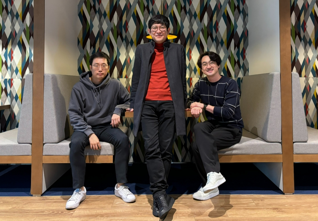 'SDV 시대' 주목받는 모빌리티 혁신기술...첫 투자에 43억 뭉칫돈 - 뉴스 썸네일 이미지