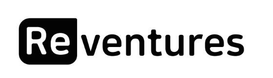 리벤처스, AI반도체칩 '리벨리온' 지분 일부 매각...12배 차익 실현 - 뉴스 썸네일 이미지